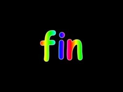 FIN DU BLOG